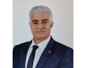 Emk. Alb. Mehmet KAŞ