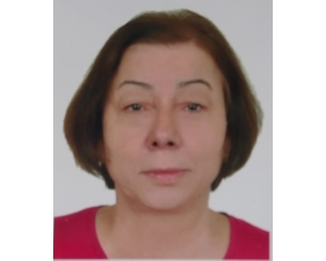 Hatice Asuman Coşkun