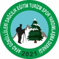 Basamak Bilişim