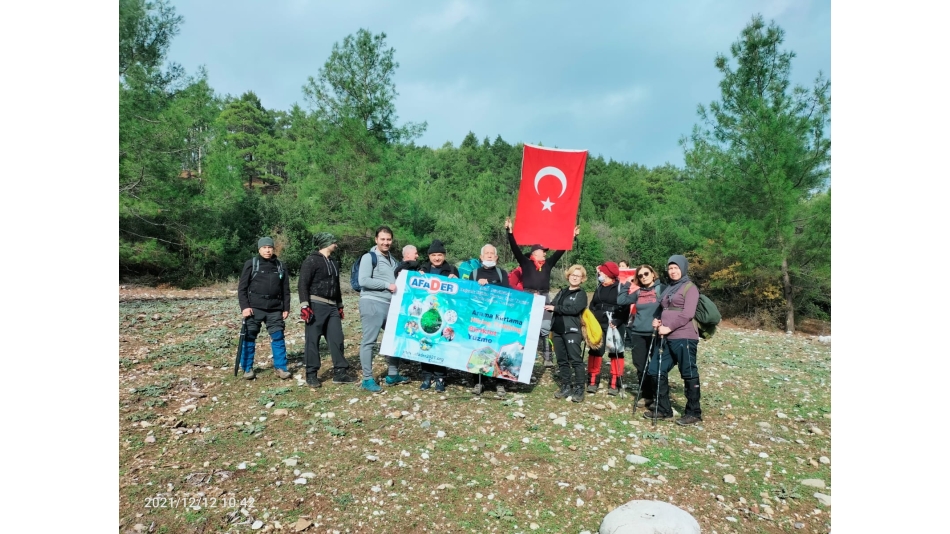 SIĞIRLIK KALESİ ŞEYHLER TÜRBESİ SÜTÇÜLER 